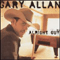 Alright Guy-Allan, Gary (Gary Allan)