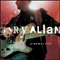 Greatest Hits - Gary Allan (Allan, Gary)