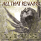 All That Remains (Live) [Special Edition]