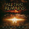 Overcome (LP)-All That Remains