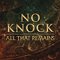 No Knock (Single)