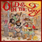 Old & in the Way (LP)