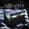 Delicately - Amartia