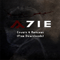 Covers & Remixes (Free Downloads) - A7ie (A7IE, :A7IE:, Aseptie)