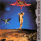 Autumn On Venus - Escape With Romeo
