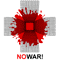 No War! (Songs Against The Carnage) - Susumu Hirasawa (Hirasawa, Susumu)