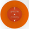 Agent Orange 2 (Single)
