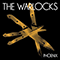 Phoenix - Warlocks (The Warlocks)