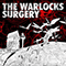 Surgery - Warlocks (The Warlocks)