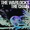 The Chain - Warlocks (The Warlocks)
