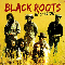 In Session (reissue)  - Black Roots