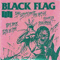 Live '79 - Black Flag