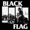 1981.04.07 - Live Stanley Theater, Pittsburgh, US - Black Flag