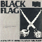 Everything Went Black - Black Flag