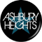 Remixes - Ashbury Heights (Anders Hagstrom, Anders Hagström, Kari Berg)