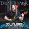 Live at Download Festival '09 (Donington Park - June 12-14, 2009) - Dream Theater