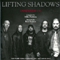 Lifting Shadows (Promo) - Dream Theater