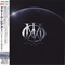 Dream Theater (Japan Edition, WPCR-15194)