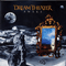 Awake - Deluxe Edition (CD 1) - Dream Theater