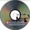 Home (CDS) - Dream Theater