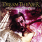 Forsaken Radio Sampler (EP) - Dream Theater