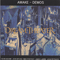 The Awake Demos, Limited Edition (CD 2)