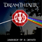 2005.10.11 - Live at the Heineken Music Hall (CD 1) - Dream Theater
