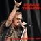 2010.07.06 - Live at the Ottawa BluesFest - Dream Theater