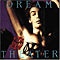 When Dream and Day Unite (Remasters 2002) - Dream Theater