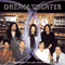 International Fan Club Christmas: CD 1997 - Dream Theater