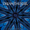 Lost Not Forgotten Archives: Falling Into Infinity Demos, 1996-1997 - Dream Theater