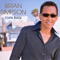 South Beach - Brian Simpson (Simpson, Brian)
