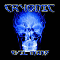 Evil Mind - Cryonic