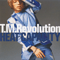Heat Capacity (Single) - T.M.Revolution (西川貴教 / TMR / Takanori Makes Revolution / Takanori Nishikawa)