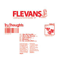 Looking Out For Mr Bundle (EP) - Flevans
