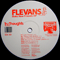 Make New Friends (EP) - Flevans