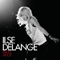 Live In Ahoy (CD 1) - Ilse DeLange (DeLange, Ilse / Ilse Annoeska de Lange)