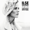 After The Hurricane: Greatest Hits And More - Ilse DeLange (DeLange, Ilse / Ilse Annoeska de Lange)