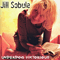 Underdog Victorious - Jill Sobule (Sobule, Jill)