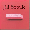 Pink Pearl - Jill Sobule (Sobule, Jill)