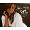 Girl Talk (CD 1)-Atkins, Shei (Shei Atkins)