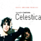 Celestica (EP) - Crystal Castles