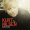 Push Push - Kurt Nilsen (Nilsen, Kurt)