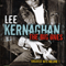 The Big Ones - Greatest Hits Volume 1 - Lee Kernaghan (Kernaghan, Lee)