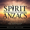 Spirit Of The Anzacs (Deluxe Edition) (CD 1) - Lee Kernaghan (Kernaghan, Lee)