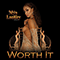 Worth It (Single) - Mya (Mýa)