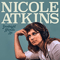 Goodnight Rhonda Lee-Atkins, Nicole (Nicole Atkins)