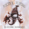Bleeding Diamonds (EP) - Nicole Atkins (Atkins, Nicole)