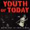 We're Not In This Alone - Youth Of Today