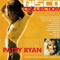 Disco Collection - Patty Ryan (Bridget Ryan)